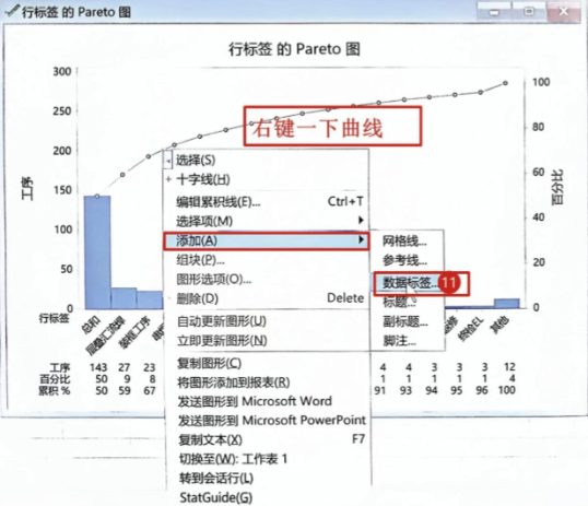 如何在手机上使用minitab免费版?